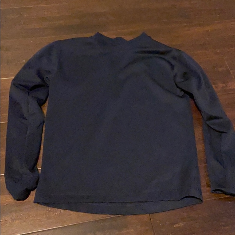 Tek Gear — 2 pack